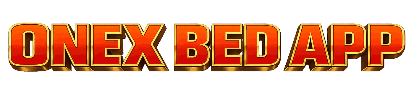 onex bed app